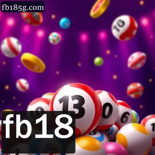 Experimente fb18 com Bingo online: Diversão e Suporte para Apostas