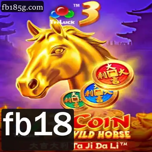 Explorando o Universo de 3CoinWildHorse: O Jogo que Está Conquistando Multidões