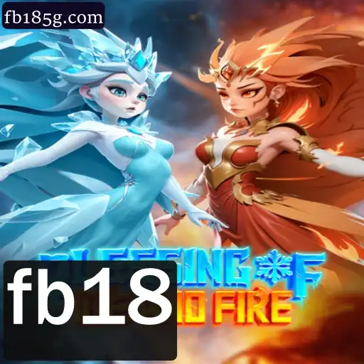 Explorando o Fascinante Mundo de Blessing of Ice and Fire