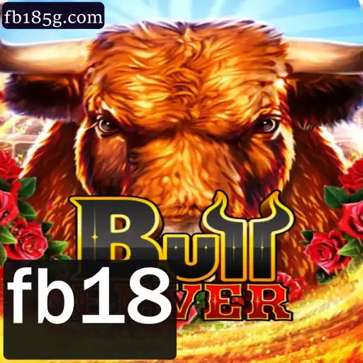 BullFever: Descubra o Jogo que Está Conquistando o Mundo do Entretenimento