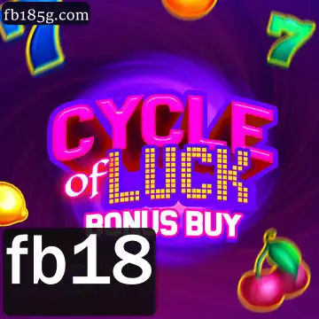 Explorando o Jogo CycleofLuckBonusBuy: Uma Aventura Empolgante