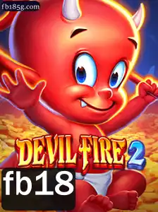 Explorando o Mundo de DevilFire2: Regras, Estratégias e Eventos Atuais