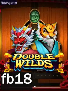 Descubra o Empolgante Mundo de DoubleWilds: O Jogo que Está Conquistando o Público