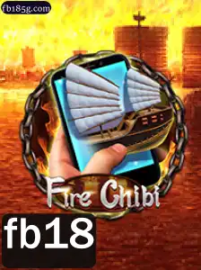 FireChibiM: Explorando o Universo do Jogo e Suas Regras Inovadoras