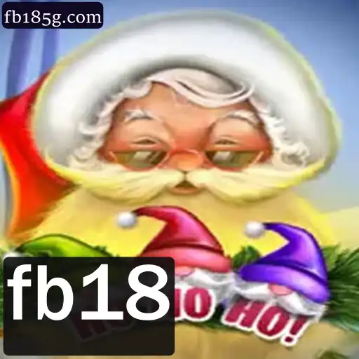 Descubra o Fascinante Jogo 'HoHoHo' e Suas Regras com a Palavra-Chave 'fb18'