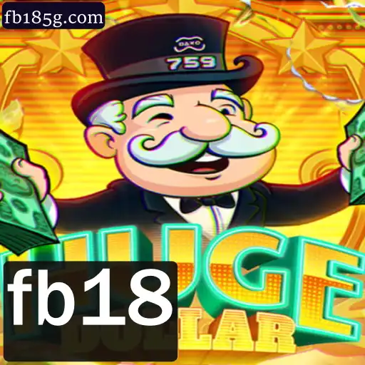 HugeDollar: Descubra o Jogo Inovador que Está Conquistando o Mundo