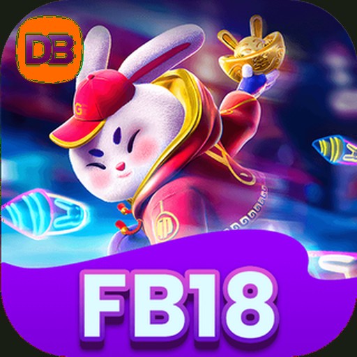 fb18