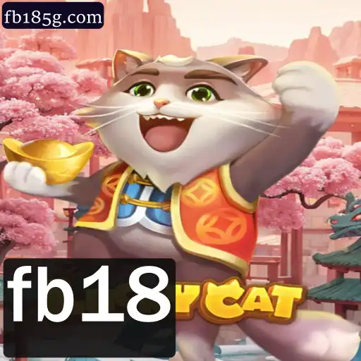 Descubra o Jogo LuckyCat: Estratégia e Diversão com a Palavra-Chave Exclusiva FB18