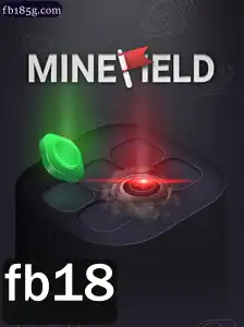 Explorando o Dinâmico Universo de MineField: Regras, Desafios e Estratégias