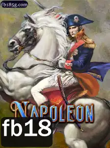 Descubra o Fascinante Jogo Napoleon: Regras e Estratégias