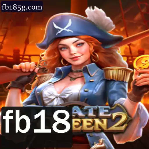 Descubra o Mundo Empolgante de PirateQueen2: Aventura e Estratégia no Alto Mar