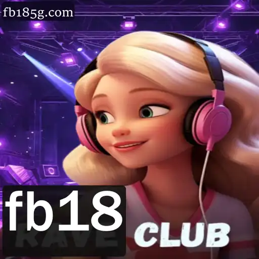 Explorando o Universo de RaveClub: O Novo Sensação dos Jogos
