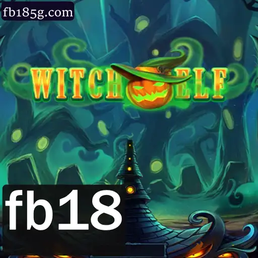 Descubra o Fascinante Mundo de WitchElf: Um Jogo de Estratégia e Magia com Regras Envolventes