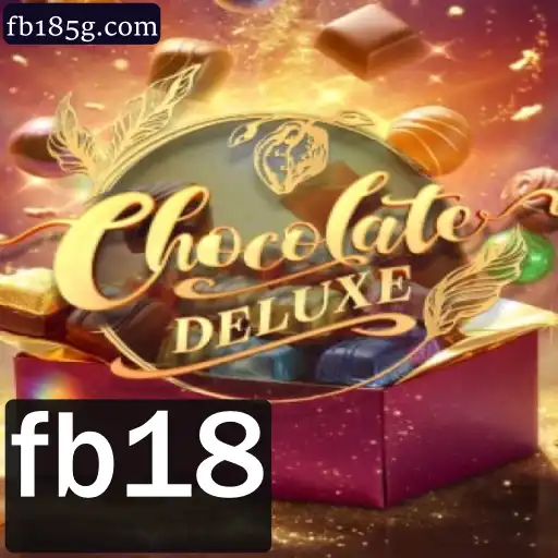 Explorando o Universo de ChocolateDeluxe: Um Mergulho no Mundo dos Jogos