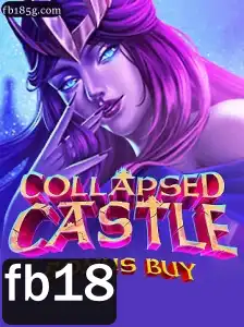 CollapsedCastleBonusBuy: Um Mergulho Profundo no Novo Fenômeno dos Jogos