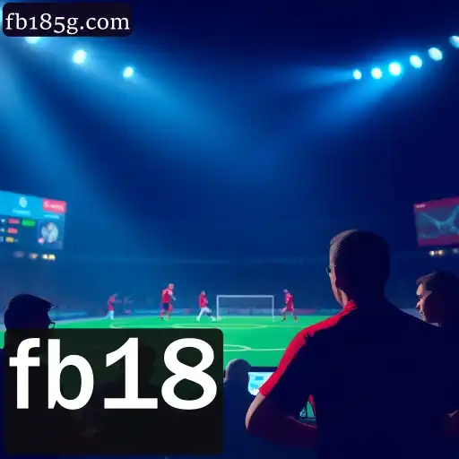 Explore a Comunidade Jogadores no fb18: Cassino, Apostas e Interatividade