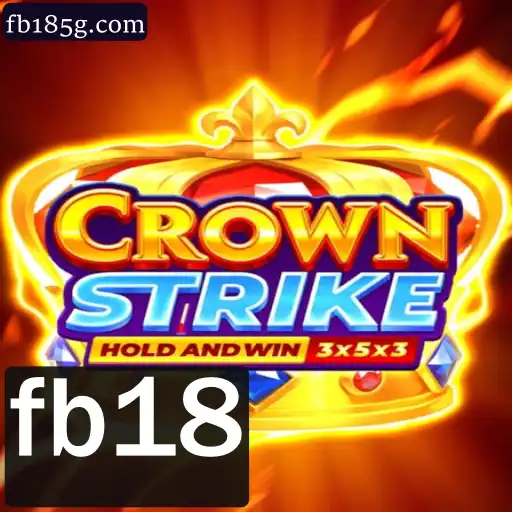 Descubra o Mundo de Crownstrike: O Jogo de Estratégia do Momento