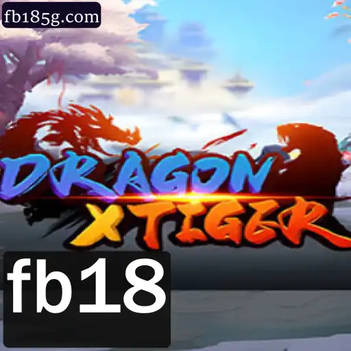 DragonXTiger: O Jogo que Está Movimentando as Redes Sociais