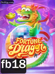 Explorando o Fascinante Mundo de FortuneDragon: O Jogo de Estratégia e Sorte