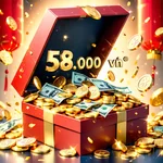 Promoção 777 Grátis fb18