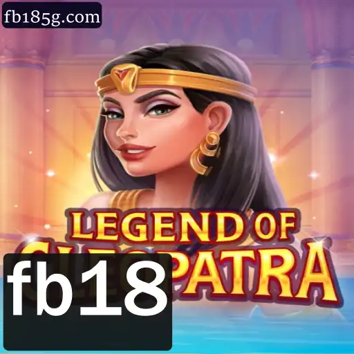 Descubra o Fascinante Mundo de LegendOfCleopatra