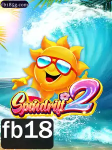 Spindrift2: Explorando uma Nova Dimensão de Aventura e Estratégia