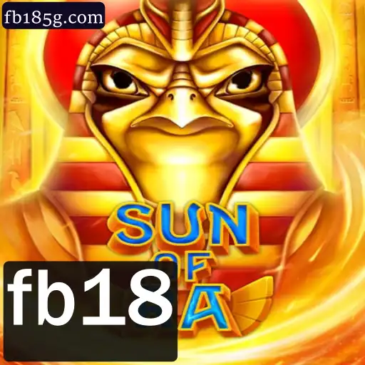 Explorando o Universo de SunofRa: Um Mergulho no Mundo Fascinante do Jogo