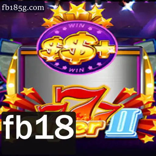 Super777II: Descubra as Emoções do Novo Jogo Sensação