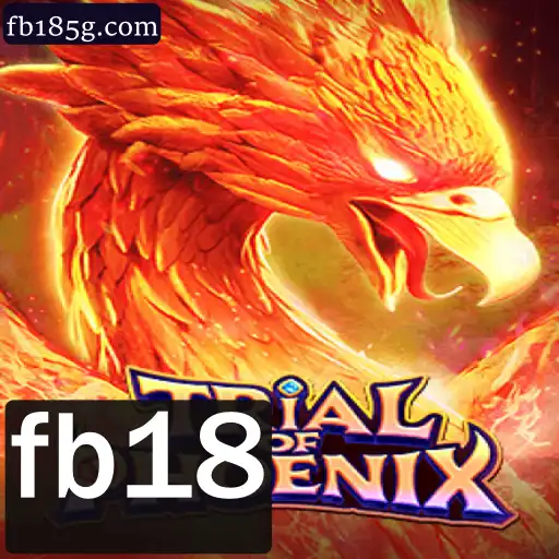 Trial of Phoenix: Uma Jornada Épica e Moderna no Mundo dos Jogos