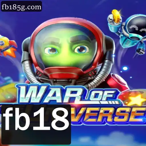 WAROFTHEUNIVERSE: Descubra o Novo Fenômeno dos Jogos Estratégicos