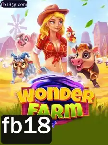 Explorando as Maravilhas do Jogo WonderFarm