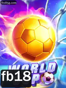WorldCup: Explorando o Jogo Que Conquista Milhões